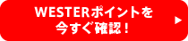 WESTERポイントを今すぐ確認！