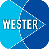 WESTERアプリ