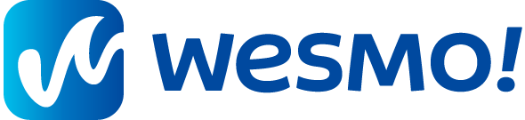 Wesmo!