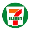 SEVEN-ELEVEN