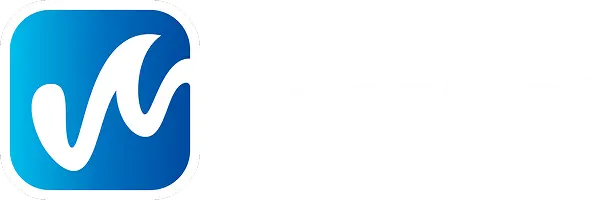 wesmo!
