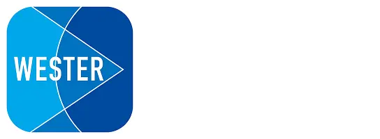 WESTER