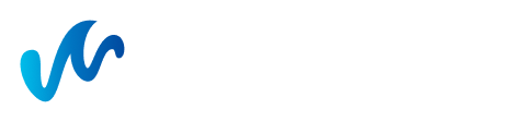 WESMOとは