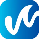 Wesmo!アプリアイコン
