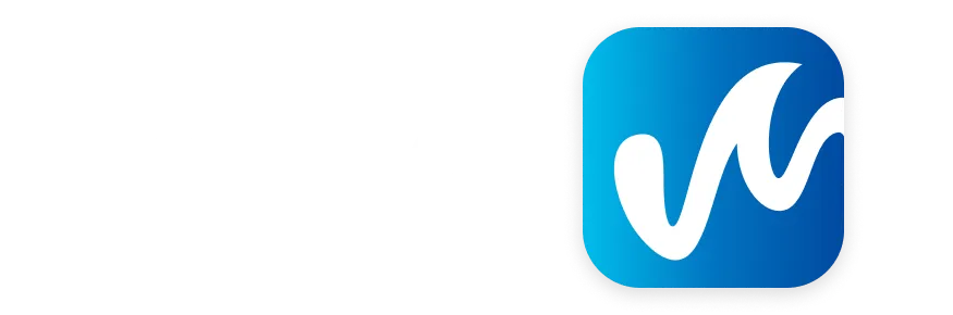 Wesmo!