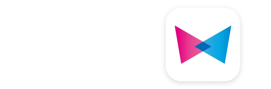 WESPO
