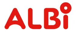 ALBI