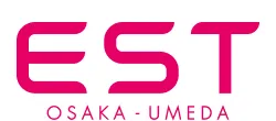 EST OSAKA・UMEDA