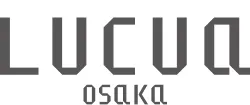LUCUA