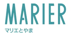 MARIER