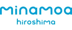 minamoa hiroshima