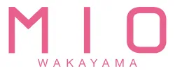 MIO WAKAYAMA
