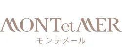 MONTetMER モンテメール