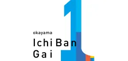 okayama IchiBanGai