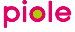 piole