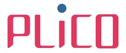 PLiCO