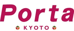 Porta KYOTO
