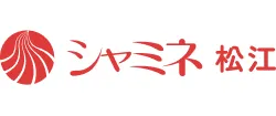 シャミネ松江