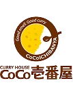 CoCo壱番屋