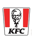 ケンタッキーフライドチキン