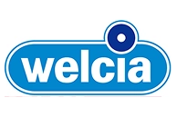 ウエルシア薬局