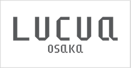 ルクア大阪