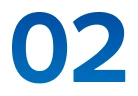 02