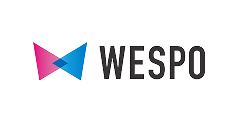 WESPO