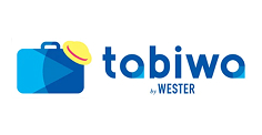 tabiwa by WESTER
