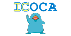 ICOCA