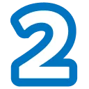 2