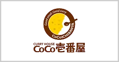 CoCo壱番屋