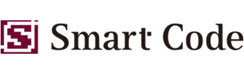 Smart Code