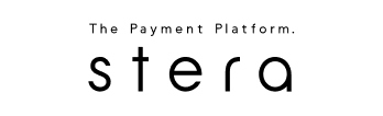 The Payment Platform. stera