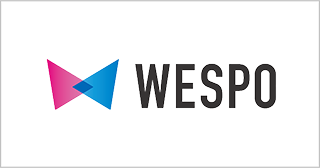 WESPO