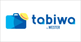 tabiwa by WESTER