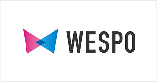 WESPO