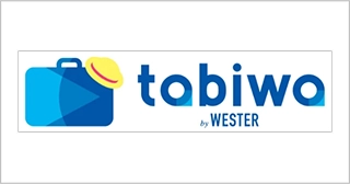 tabiwa by WESTER