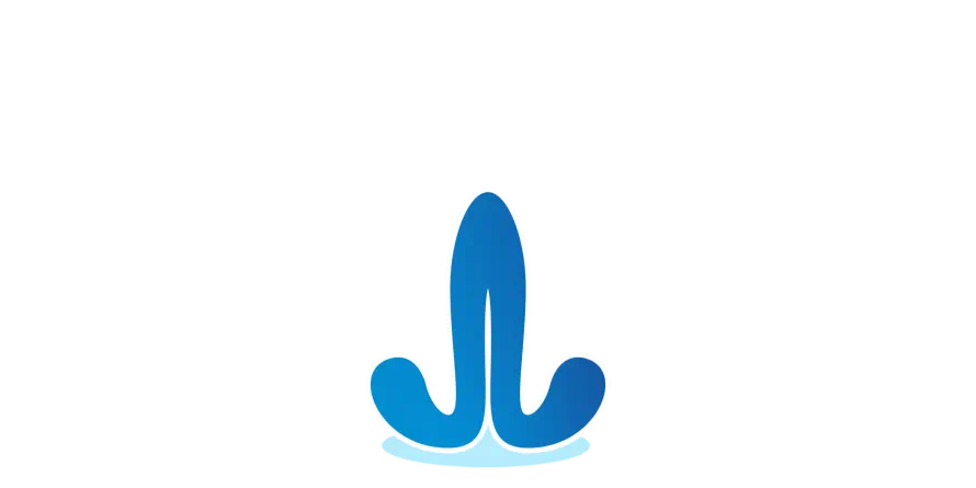 !