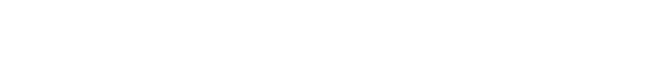 Wesmo!サービス紹介サイト