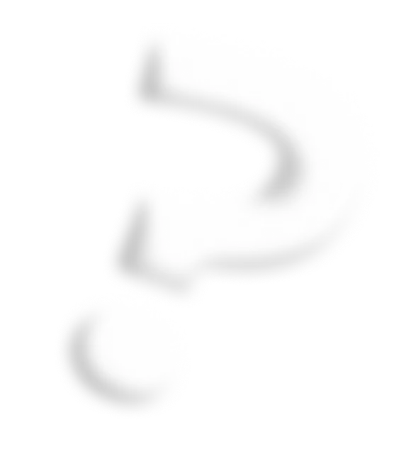 ？