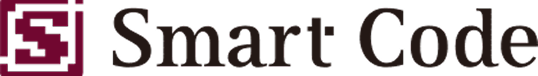 Smart Code