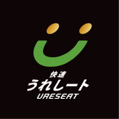 快速うれシート
