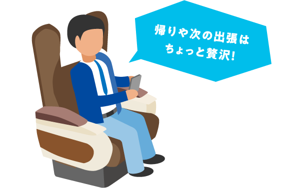 WESTERポイントアップグレード（グリーン）