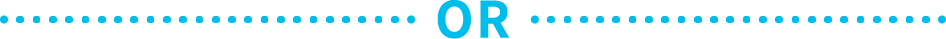OR