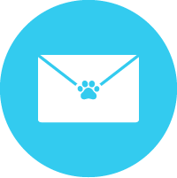 会員登録完了メールチェック!