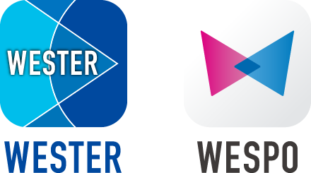 WESTER WESPO
