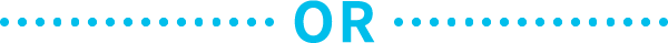 OR