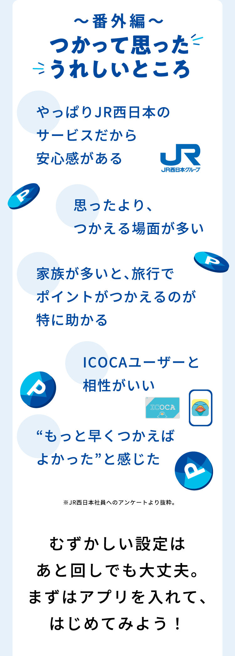 番外編