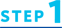 STEP01